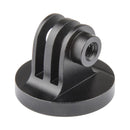 Kupo KS-069 GoPro Mount