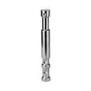 Kupo KS-074 Long Double Stud 5/8"