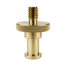 Kupo KS-075 Stud 3/8"