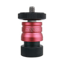 Kupo KS-085 Quick Release Adapter Set