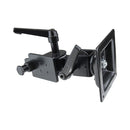 Kupo KS-088 Monitor Arm Hex Baby Pin