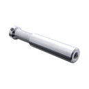 Kupo KS-096 5/8'' Stud 3/8''-16