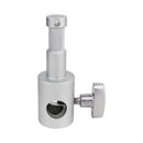 Kupo KS-098 Adapter Stud 5/8" Receive