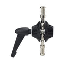 Kupo KS-103 Double Ball Joint Dual