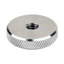 Kupo KS-120 Mini Round Knob 1in with 1/4"-20 Female