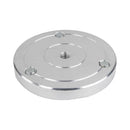 Kupo KS-122 Round Knob 2.3" 1/4"-20