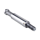 Kupo KS-129 3.5" Extra Long 5/8" Baby Stud