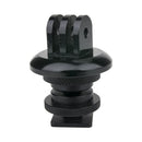 Kupo KS-134 GoPro Mount Hot Shoe