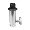 Kupo KS-136 GoPro Mount 5/8" Baby Receiver