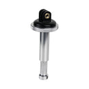 Kupo KS-137 GoPro Mount 5/8" Baby Pin