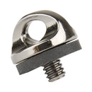Kupo KS-142 1/4'' D-Ring Mounting Screw