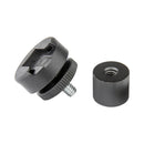Kupo KS-143 Cold Shoe 1/4"