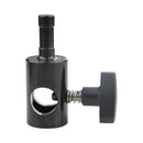 Kupo KS-144 5/8" Baby Receiver 3/8" Stud