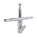 Kupo KS-148 3-Way Baby Adapter