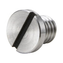 Kupo KS-150 3/8'' Camera Screw