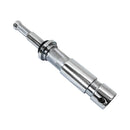 Kupo KS-200 Junior til Baby Adapter