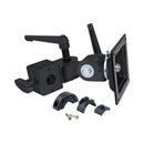 Kupo KS-308 Monitor Arm Baby Receiver
