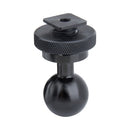 Kupo KS-407 Super Knuckle Ball Cold Shoe