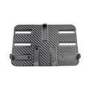 Kupo KS-410 Super Knuckle Universal Holder