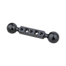 Kupo KS-420 Super Knuckle 3" Extension Arm