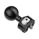 Kupo KS-425 Super Knuckle Ball 1/4"