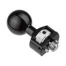 Kupo KS-426 Super Knuckle Ball 3/8"