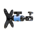 Kupo KS-479 Super Knuckle VESA Monitor Kit