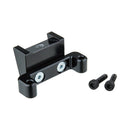 Kupo KS-704 ARRI Monitor Bracket WCU-4