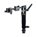Kupo KS-706 ARRI WCU-4 Mount Docking Bracket
