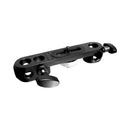 Kupo KS-CB01 Camera Bracket