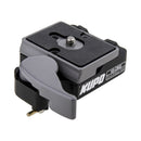 Kupo KS-CB02 Quick Release Plate