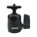 Kupo KS-CB05 Midi Ball Head