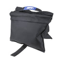 Kupo KSD-1680L Sandbag 16KG