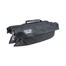 Kupo KSD-1680M Sandbag Hook Loop 10KG