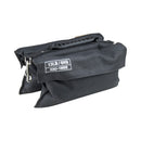 Kupo KSD-1680S Sandbag Hook Loop 6KG