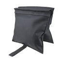Kupo KSD-1680XL Sandbag 22KG