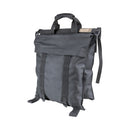 Kupo KSD-77 Sandbag 27.2KG
