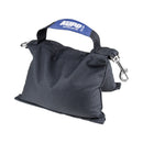 Kupo KSF-25 Shot Bag 22KG