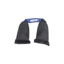 Kupo KSW-10 Wrap Go Shot Bag 4.6KG