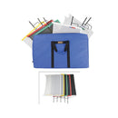 Kupo KT-2436K 24''x 36'' Open End Flag Kit