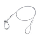 Kupo SW-01 75cm Safety Wire