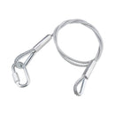 Kupo SW-03 100cm Safety Wire