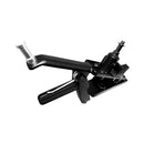 Kupo KCP-550 Adjustable Gaffer Grip