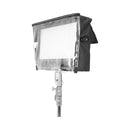 Nanlux Fixture cover for Dyno 650C