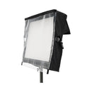 Nanlux Fixture cover for Dyno 1200C