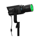 Nanlite Forza 60C RGBLAC
