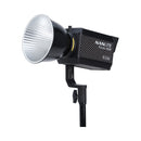 Nanlite Forza 150B Bi-Color