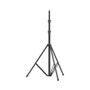 SmallRig 3736 RA-S280 Light Stand Air Cushioned