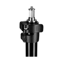 SmallRig 3737 RA-S280 Light Stand Air Cushioned w ith Arm