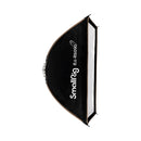 SmallRig 3930 RA-R6090 Softbox Rectangular